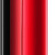 Samsung Galaxy S20 Plus SM-G985 DS 128GB Red